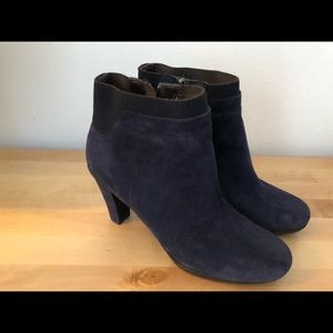 Geox Ankle boots